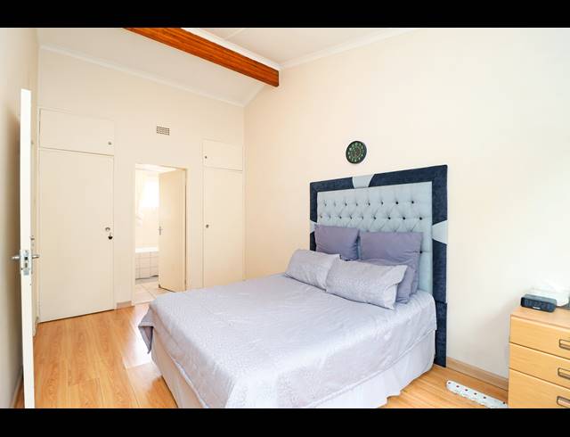 3 BEDROOM TOWNHOUSE FOR SALE IN BLACKHEATH